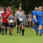 SG Heringen /Mensfelden – TuS Burgschwalbach 3:1(1:0)