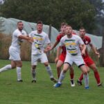 Krombacher-Kreispokal: SG Steinbach/Obertiefenbach– SG Heringen/Mensfelden  2:5