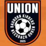 Union Dauborn/Kirberg/Neesbach/Ohren : Heute geht`s los