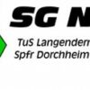SG Nord  2  gegen    FSG  Wirbelau  2     –       2  : 6 (0:2)