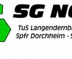 SG Nord 2 gegen SV Elz 2    1 : 2    (1:1 )