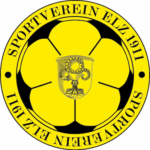 Spielbericht: SV Elz II – VFR 07 Limburg III