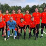 Union Dauborn/Kirberg/Neesbach/Ohren – TSV Bleidenstadt  3:2 (1:2)