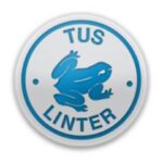 Spielbericht: TuS Linter – TSG Oberbrechen II 1:7 (1:3)