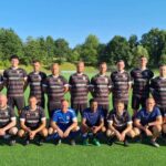 Union Dauborn/Kirberg/Neesbach/Ohren II – TuS Niederneisen  0:2 (0:2)