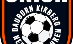 Union Dauborn/Kirberg/Neesbach/Ohren – SG Nord 3:4 (1:3)