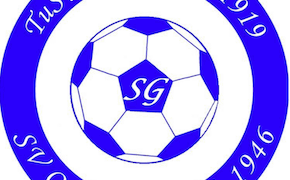 Spielbericht – SG Ahlbach/Oberweyer vs. SG Weilmünster/Laubuseschbach