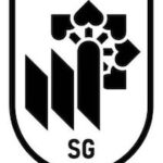 SG Lindenholzhausen/ Eschhofen gegen TUS Dietkirchen ll 0:4 (0:1)