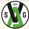 Spielberichte SG Villmar/Arfurt/Aumenau