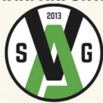 SG Villmar/Arfurt/Aumenau – SV Elz 5:2 (2:2)