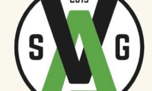 SG Villmar/Arfurt/Aumenau – SV Mengerskirchen 5:0 (3:0)