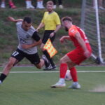 TuS Dietkirchen – Rot-Weiß Hadamar 2:1 (1:0)