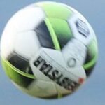 Mit sport11.info immer nah am Geschehen und aktuell informiert