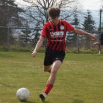 SG Heringen /Mensfelden – SG Lindenholzhausen /Eschhofen 3:2(2:1)