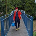 Deutschen Meisterschaften der Seniorinnen und Senioren im Rasenkraftsport
