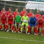 Tolle Duelle auch zum Auftakt der Kreisliga B, C und der B Reserve