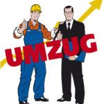 sport 11.info zieht um
