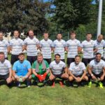 Union Dauborn/Kirberg/Neesbach/Ohren – TSG Oberbrechen 0:2 (0:0)