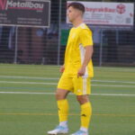 SC Offheim ringt Biebrich nieder – 4:2-Sieg in packendem Duell