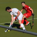 Limburger HC unterliegt zum Saisonstart 1:3 bei Aufsteiger TSV Sachsenhausen
