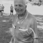Nachruf für Kazim Akay