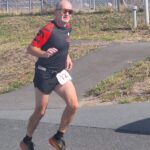 VLG Athleten beim 36. Bahnhofslauf in Wallmerod erfolgreich