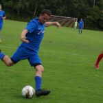SG Heringen/Mensfelden – RSV Würges 5:0 (3:0)