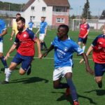 TUS Linter dreht Partie und siegt 3:1 gegen SV Bad Camberg-Dombach