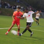 TuS Dietkirchen – VfR 07 Limburg 5:7 n. E. (2:2, 1:0)