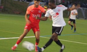 TuS Dietkirchen – VfR 07 Limburg 5:7 n. E. (2:2, 1:0)