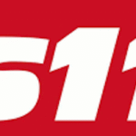 sport11.info präsentiert die Übersicht am Samstag