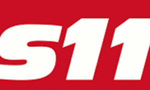 sport11.info präsentiert die Übersicht am Samstag