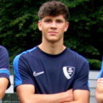 SV Wilsenroth — SG Weilmünster/Laubuseschbach 3:2 von heute