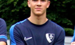 SV Wilsenroth — SG Weilmünster/Laubuseschbach 3:2 von heute