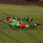 Union Dauborn/Kirberg/Neesbach/Ohren – TuS Dietkirchen II        4:1 (2:0)