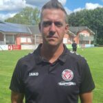 RSV Würges und Trainer Dennis Jung gehen getrennte Wege