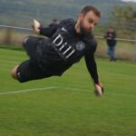 TuS Dietkirchen – FC Waldbrunn (3:0 (1:0)