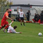 TuS Dietkirchen  – VFR 07 Limburg 1:0 (0:0)