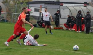 TuS Dietkirchen  – VFR 07 Limburg 1:0 (0:0)