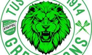 Erster Heimsieg für die TuS-Staffel Green Lions 1
