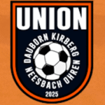 Union-Teams empfangen am „langen Sonntag“ die Spitzenmannschaften der KOL und Kreisliga B – es    ist „Oberlahn-Tag“ in der Neesbacher Lehmgrube.