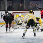 𝗘𝗚 𝗗𝗶𝗲𝘇-𝗟𝗶𝗺𝗯𝘂𝗿𝗴 𝘃𝘀 𝗚𝗦𝗖 𝗠𝗼𝗲𝗿𝘀 𝗕𝗹𝗮𝗰𝗸 𝗧𝗶𝗴𝗲𝗿𝘀 𝟵:𝟭 (𝟯:𝟬,𝟮:𝟬,𝟰:𝟭)