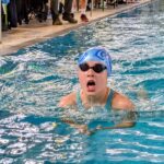 Gemeinsam jubelt es sich einfach am schönsten –