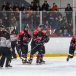 𝗘𝗚 𝗗𝗶𝗲𝘇-𝗟𝗶𝗺𝗯𝘂𝗿𝗴 𝘃𝘀 𝗚𝗿𝗲𝗳𝗿𝗮𝘁𝗵 𝗣𝗵𝗼𝗲𝗻𝗶𝘅 𝟭𝟮:𝟮 (𝟱:𝟭,𝟯:𝟭,𝟰:𝟬)