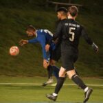 Was für ein Jahresabschluss!!!!