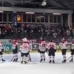 𝗘𝗶𝘀𝗮𝗱𝗹𝗲𝗿 𝗗𝗼𝗿𝘁𝗺𝘂𝗻𝗱 𝘃𝘀 𝗘𝗚 𝗗𝗶𝗲𝘇-𝗟𝗶𝗺𝗯𝘂𝗿𝗴 𝟲:𝟯 (𝟯:𝟮,𝟭:𝟬,𝟮:𝟭)