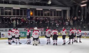 𝗘𝗶𝘀𝗮𝗱𝗹𝗲𝗿 𝗗𝗼𝗿𝘁𝗺𝘂𝗻𝗱 𝘃𝘀 𝗘𝗚 𝗗𝗶𝗲𝘇-𝗟𝗶𝗺𝗯𝘂𝗿𝗴 𝟲:𝟯 (𝟯:𝟮,𝟭:𝟬,𝟮:𝟭)