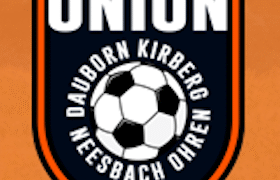 Union Dauborn/Kirberg/Neesbach/Ohren II – FSG Gräveneck/Seelbach 3:2 (1:1)