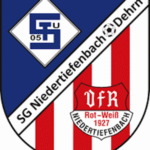 SG Niedertiefenbach/Dehrn – SV Mengerskirchen (0:1) 1:4
