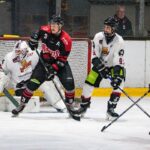 ​𝗘𝗚 𝗗𝗶𝗲𝘇-𝗟𝗶𝗺𝗯𝘂𝗿𝗴 𝘃𝘀 𝗟𝘂𝗰𝗵𝘀𝗲 𝗟𝗮𝘂𝘁𝗲𝗿𝗯𝗮𝗰𝗵 𝟵:𝟮 (𝟮:𝟮,𝟱:𝟬,𝟮:𝟬)